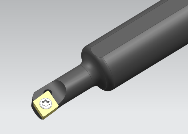 S16/8-SCLCR/L-06-B10-T20