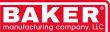 BAKER