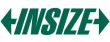 INSIZE