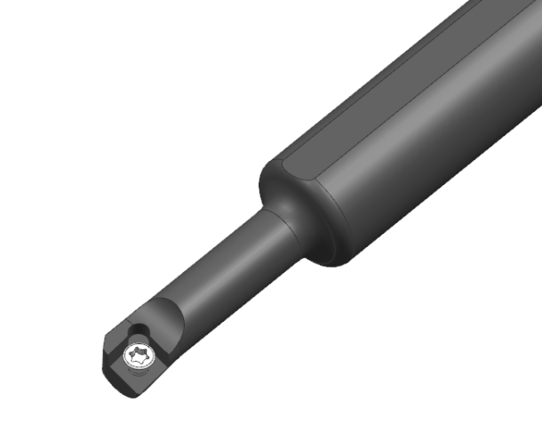 S16/8-SCLCR/L-06-B10-T30