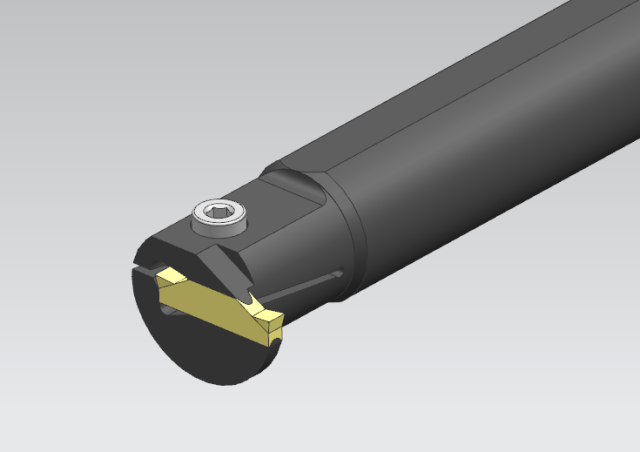 S20R-TTIR/L-M3-B25-T5
