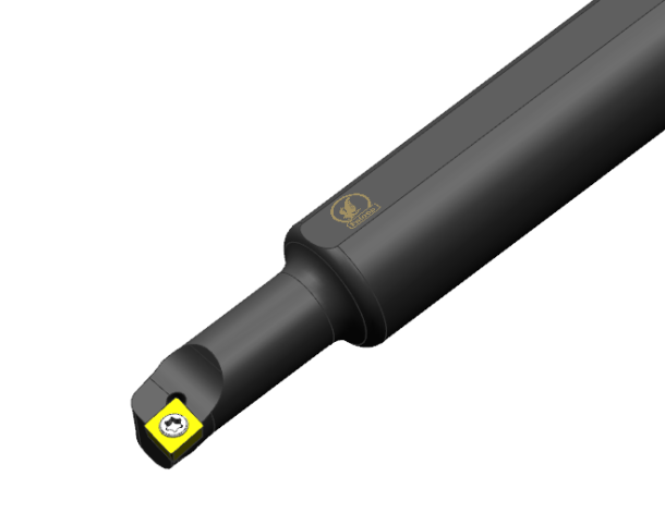 S20/12-SCLCR/L-06-B14-T30