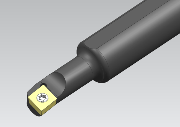 S20/12-SCLCR/L-09-B14-T30