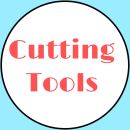 Cutting Tools